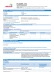 PDF OERLIKON FLUXOFIL 31 S