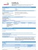 PDF OERLIKON FLUXOFIL 35