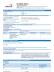PDF OERLIKON FLUXOFIL M10 S