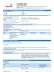 PDF OERLIKON FLUXOFIL M10