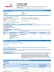 PDF OERLIKON FLUXOFIL M 58