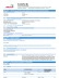 PDF OERLIKON FLUXOFIL M 8