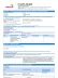 PDF OERLIKON FLUXOFIL MC466M