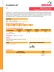 PDF OERLIKON FLUXINOX 307