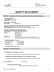 PDF OERLIKON FLUXOFIL 50