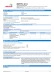 PDF OERLIKON INERTFIL 22 9 3