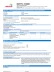 PDF OERLIKON INERTFIL 410NIMO