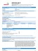 PDF OERLIKON INERTROD 308LSI
