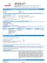 PDF OERLIKON INERTROD 316LSI