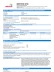 PDF OERLIKON INERTROD 347SI