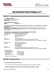 PDF Lincoln Innershield NS-3M