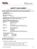 PDF Lincoln Innershield NS-3M
