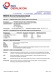 PDF ISO-MAGIC Allzweckreiniger