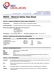 PDF ISO-MAGIC Allzweckreiniger