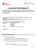 PDF ISOARC 316 LMo