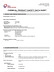PDF ISOARC 316 LMo