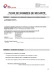 PDF ISOARC 316 LMo