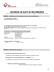 PDF ISOARC 316 LMo