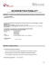 PDF ISOARC 720
