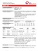 PDF ISOFIL 307