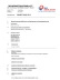 PDF ISOJET ISOL ES 2