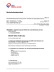 PDF ISOJET ISOL N
