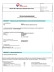 PDF ISOJET MCT 900S