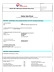 PDF ISOJET MCT 900S