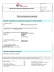 PDF ISOJET MCT 900S