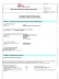 PDF ISOJET MCT 900S