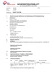 PDF ISOJET T15/12