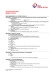 PDF SDB T15/12S 5