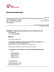 PDF ISOJET ISOL N