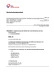 PDF ISOJET ISOL N