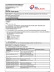 PDF ISOTEC Zink Spray