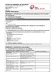 PDF ISOTEC Zink Spray