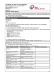 PDF ISOTEC Zink Spray