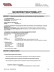 PDF Lincoln Innershield NR 211 MPE