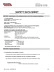 PDF Lincoln Innershield NR 211 MPE