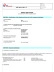 PDF ISOJET MCT 900 Edelstahl-Glanz-Fluid