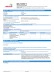 PDF Oerlikon MOLYCORD Ti