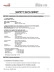 PDF Netmig Dose 300 g