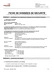 PDF Netmig Dose 300 g