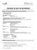 PDF Netmig Dose 300 g