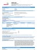 PDF OERLIKON NIROD 600