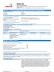 PDF OERLIKON NIROD 625