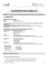 PDF Netmig Dose 300 g