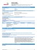 PDF OERLIKON OE-S2 CRMO1