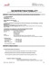 PDF OERLIKON OE-S2