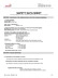 PDF OERLIKON OE-S2